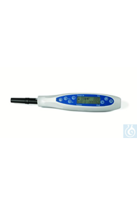 SP Bel-Art Hand-Held Colony Counter; Stores 35 SP Bel-Art Hand-Held Colony...